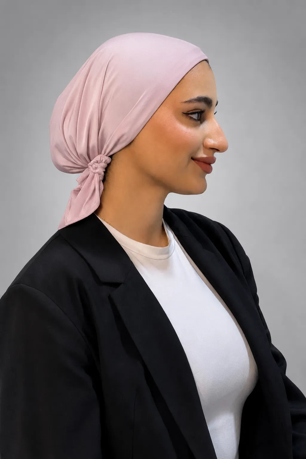 Swimming Turban