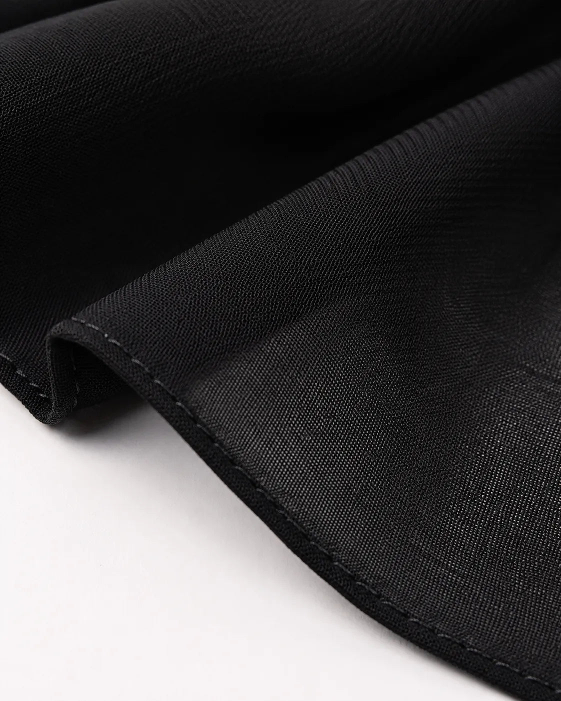 Chiffon Tubhi Hijab