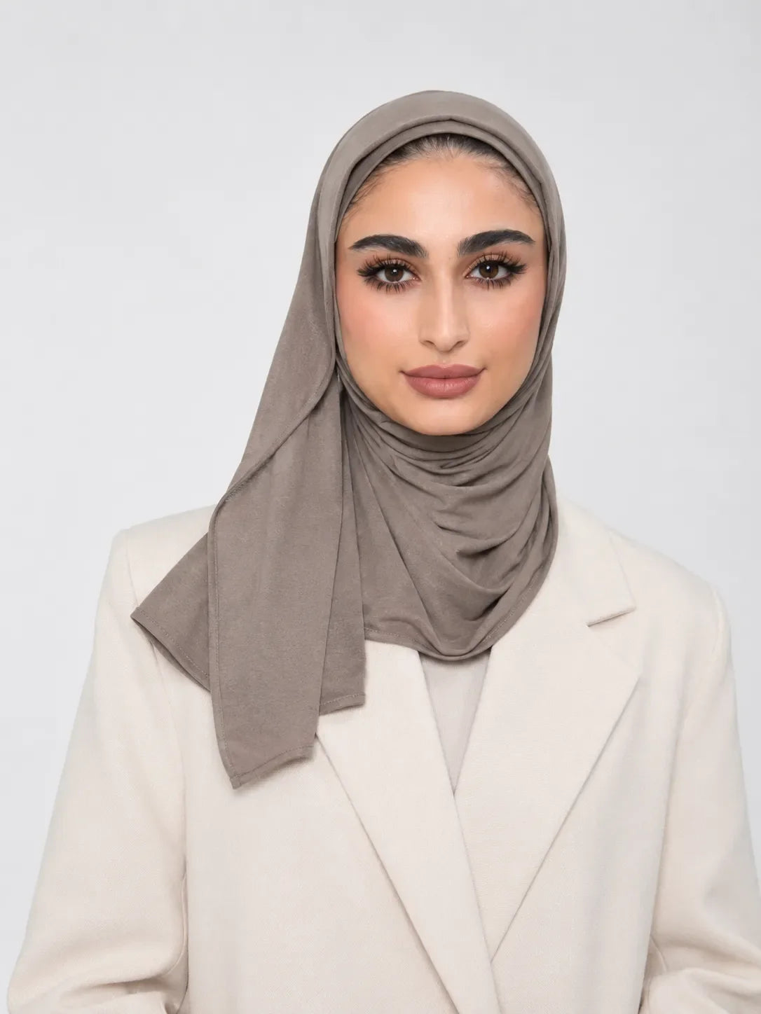 Shaash Turkey Hijab