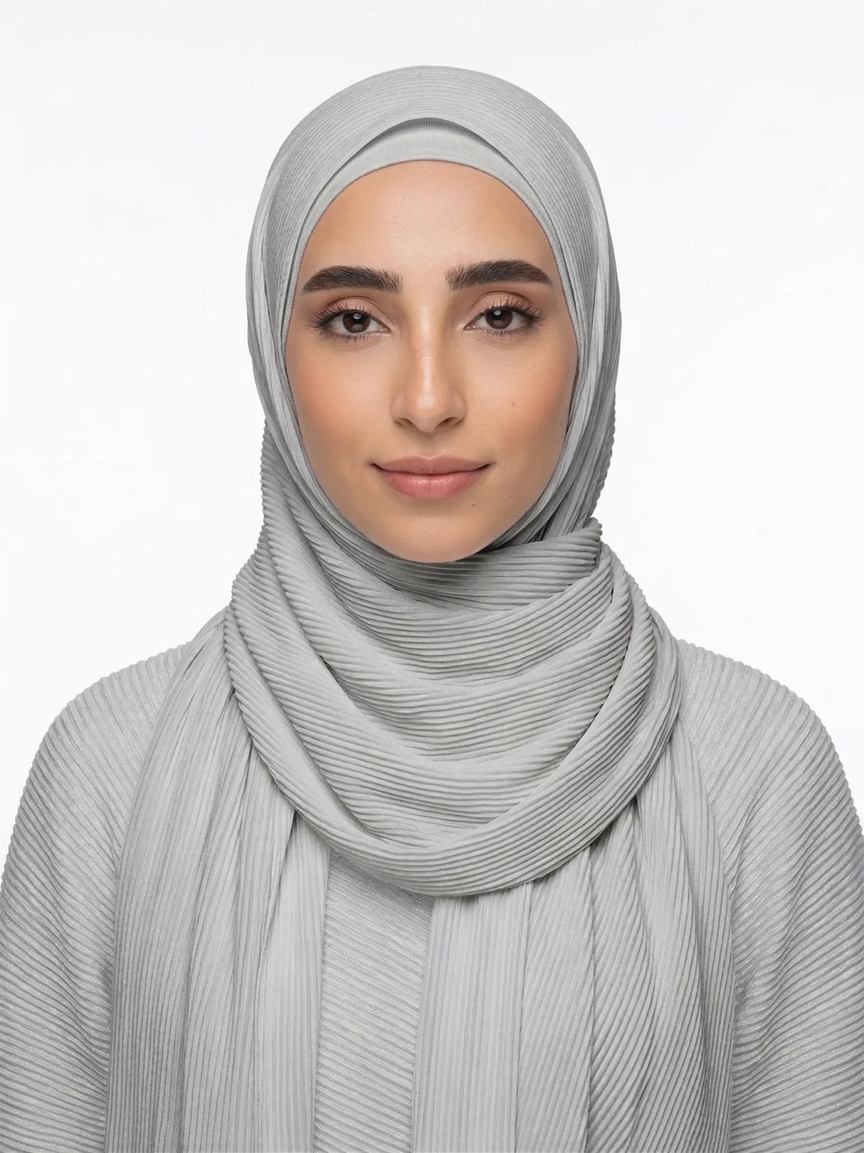 Shine Crush Hijab