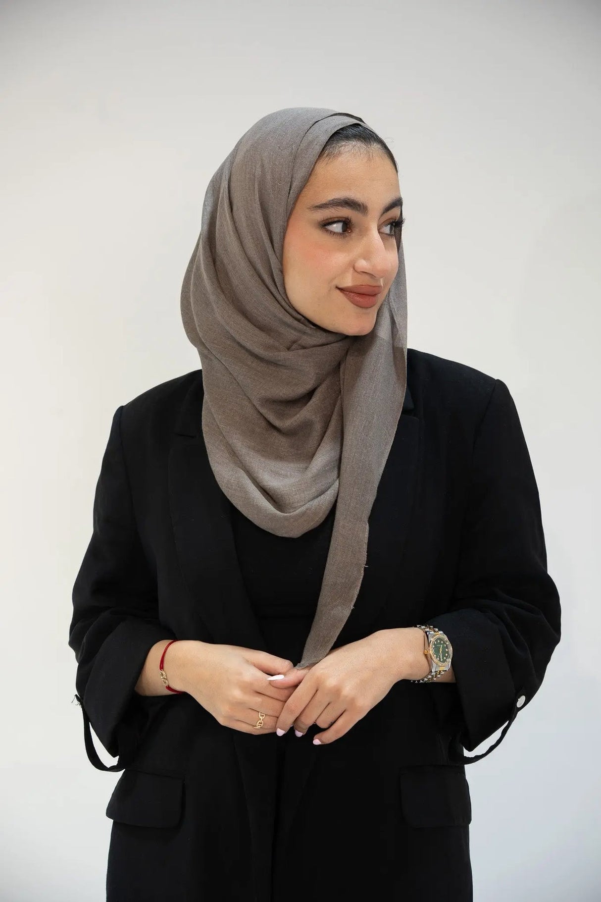 Shal Modaal Dal'aa Smack Touch