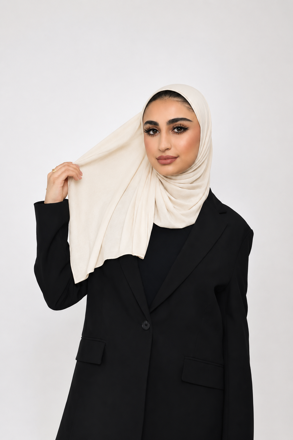 Shaash Turkey Hijab