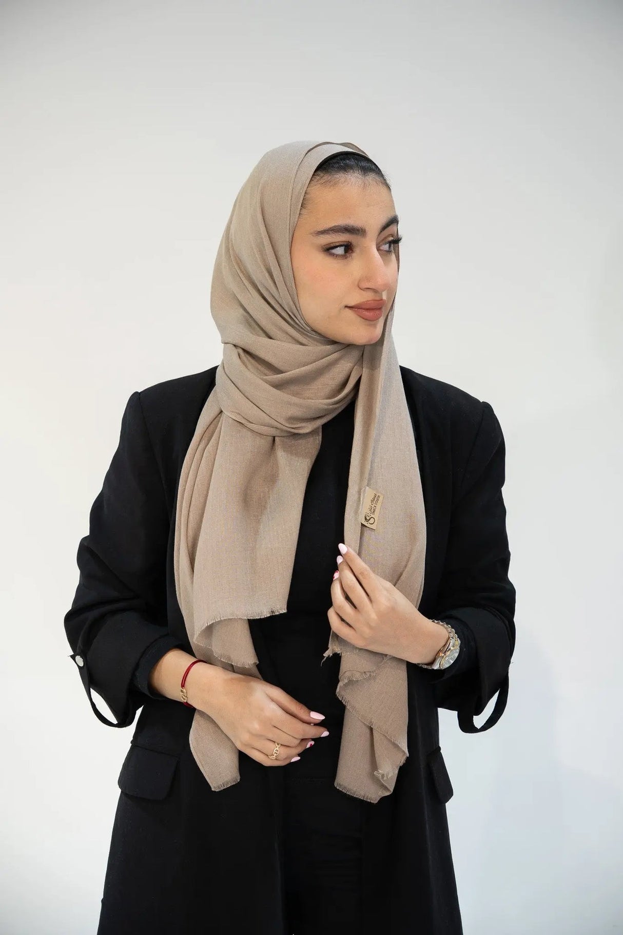 Shal Modaal Dal'aa Smack Touch