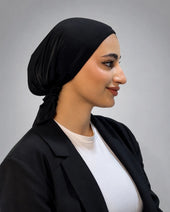 Swimming Turban