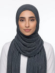 Shine Crush Hijab
