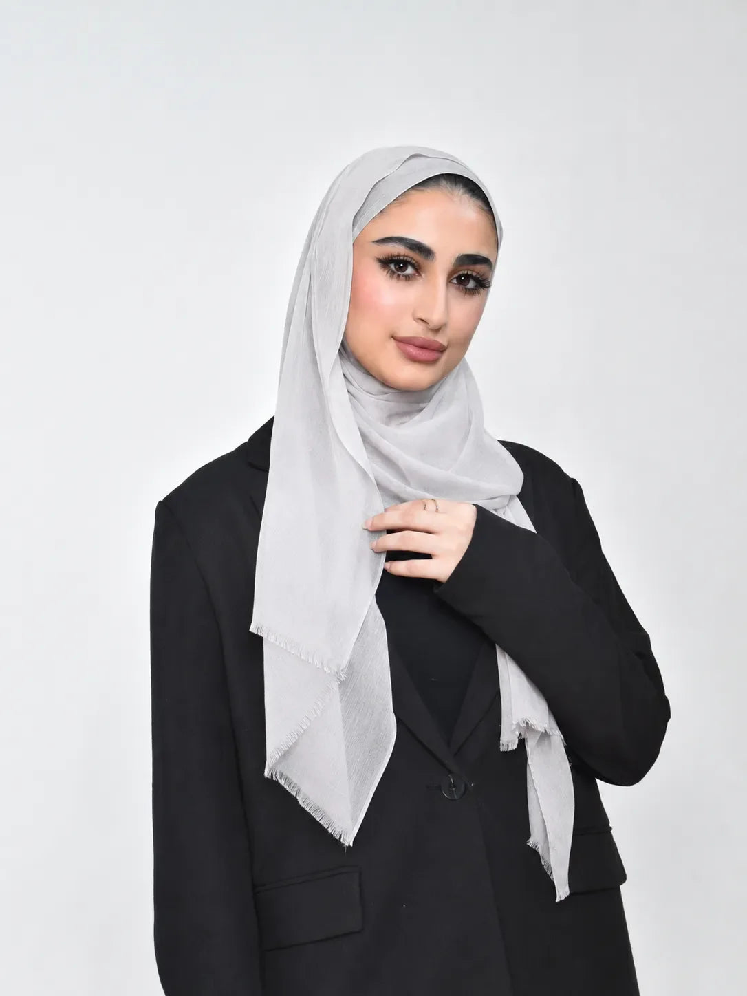 Hijab Shal Khafeef