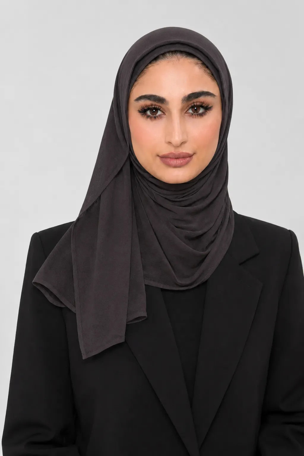 Turkey Mini Hijab