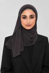 Turkey Mini Hijab