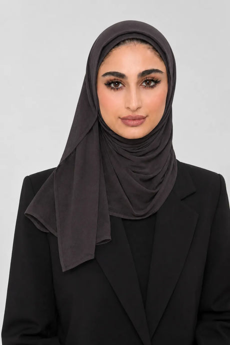 Turkey Mini Hijab