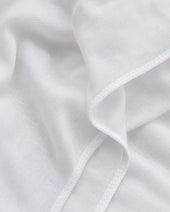 Cotton Kleenex Mini Hijab