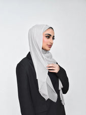 Hijab Shal Khafeef