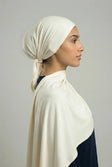 Rapta Vara Ser Undercap Smack Touch (Hijab Accessories)