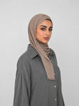 Kresha Thailendi Hijab