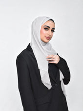 Hijab Shal Khafeef