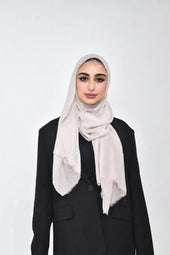 Hijab Shal Khafeef