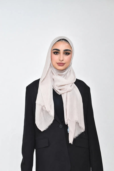 Hijab Shal Khafeef