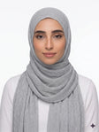Shine Crush Hijab