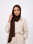 Kleenex Cotton Hijab