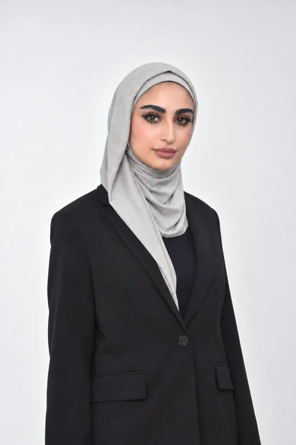 Italy Mini Hijab