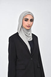 Italy Mini Hijab