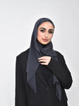 Premium Modal Small Size Hijab