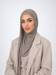 Kleenex Cotton Hijab