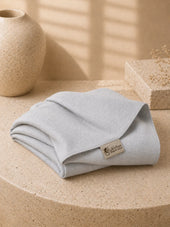 Cotton Japani Mini Hijab