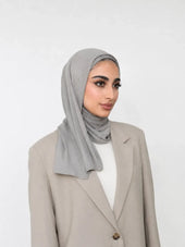 Shaash Turkey Hijab