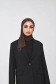 Cotton Japani Mini Hijab