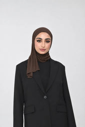 Cotton Japani Mini Hijab