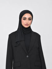 Turkey Malmal Mini Hijab