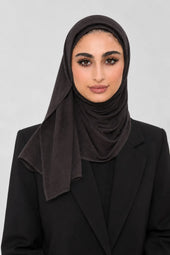 Turkey Mini Hijab