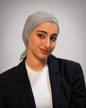 Swimming Turban