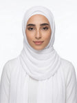 Shine Crush Hijab