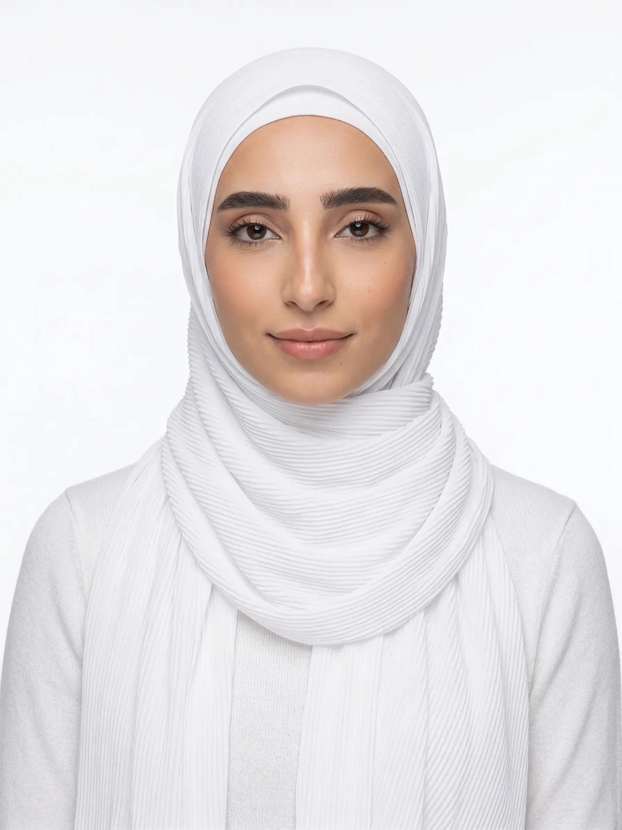 Shine Crush Hijab