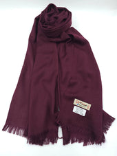 Farah Premium Quality Shawl Smack Touch (Hijab)