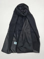 Diji Material High Quality Stitch Hijab Smack Touch (Hijab)