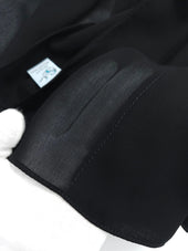 Diji Material High Quality Stitch Hijab Smack Touch (Hijab)