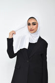 Shaash Turkey High Quality Scarf Smack Touch (Hijab)