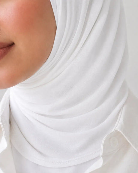 Italy Mini Hijab