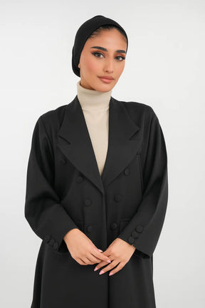 Royal Turban ملكي Smack Touch