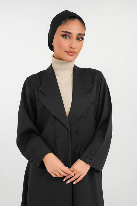 Royal Turban ملكي Smack Touch