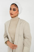 Royal Turban ملكي Smack Touch