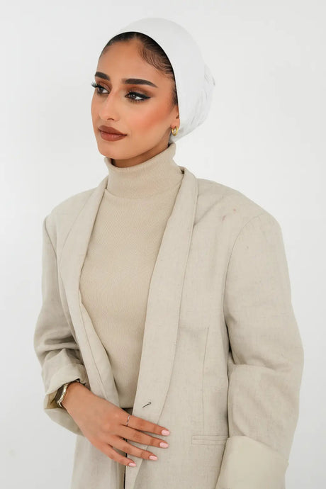 Royal Turban ملكي Smack Touch