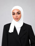 Cotton Double Stretch Mini