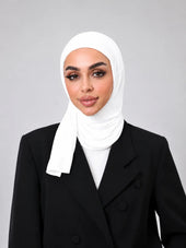 Cotton Double Stretch Mini