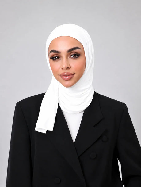 Cotton Double Stretch Mini