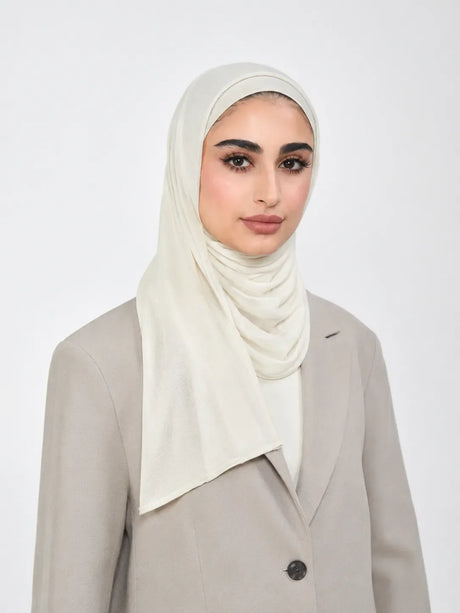 Shaash Turkey Hijab