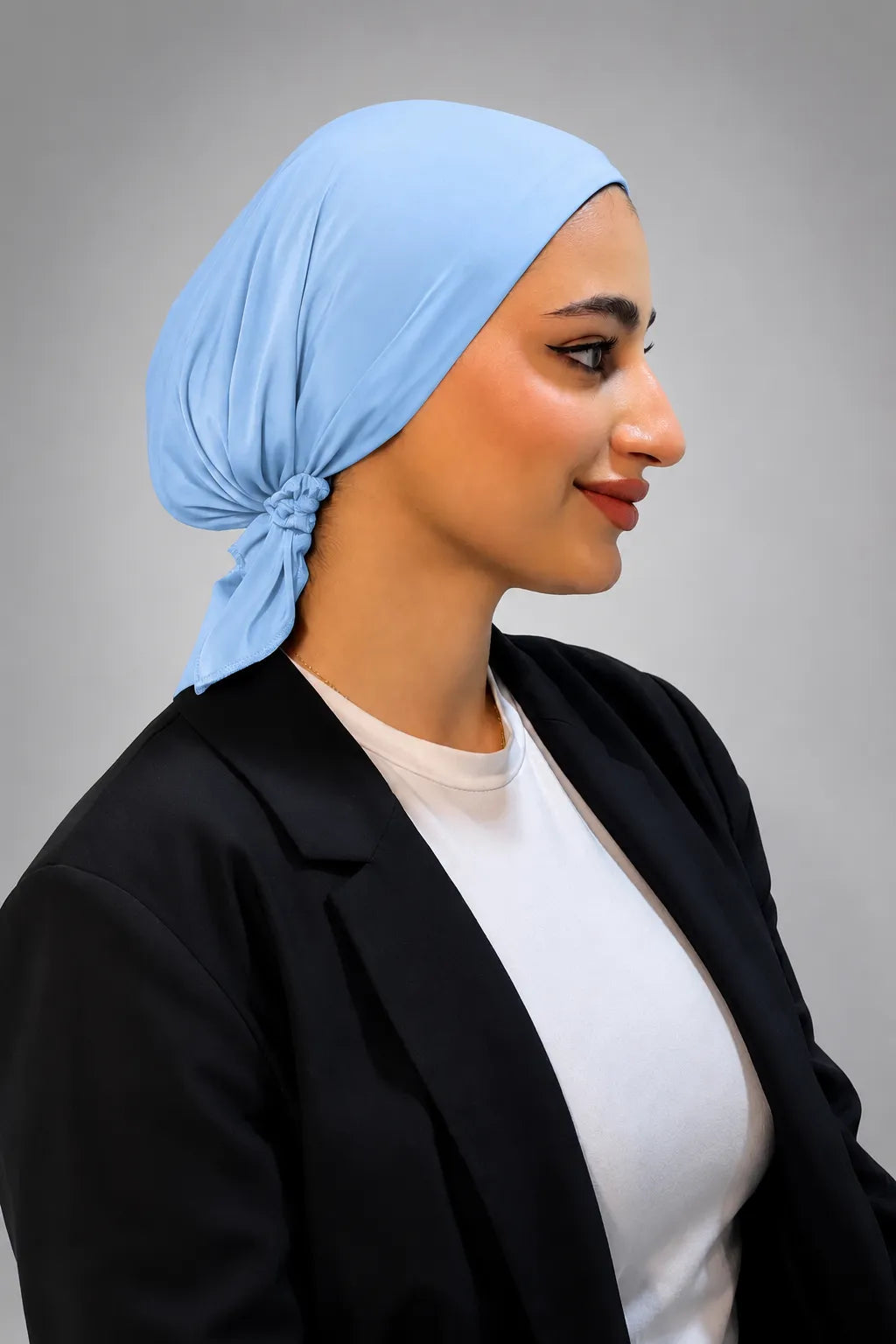Swimming Turban