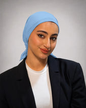 Swimming Turban